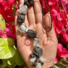 black-tourmaline-selenite-hanging