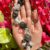 black-tourmaline-selenite-hanging