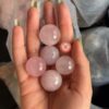 rose-quartz-mini-sphere