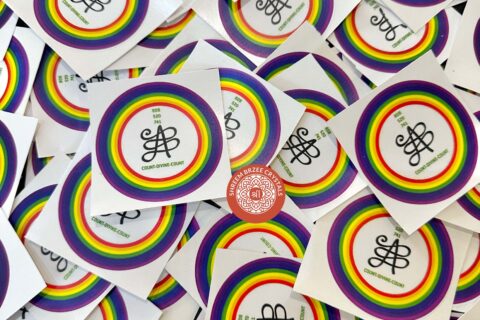 prosperity-stickers