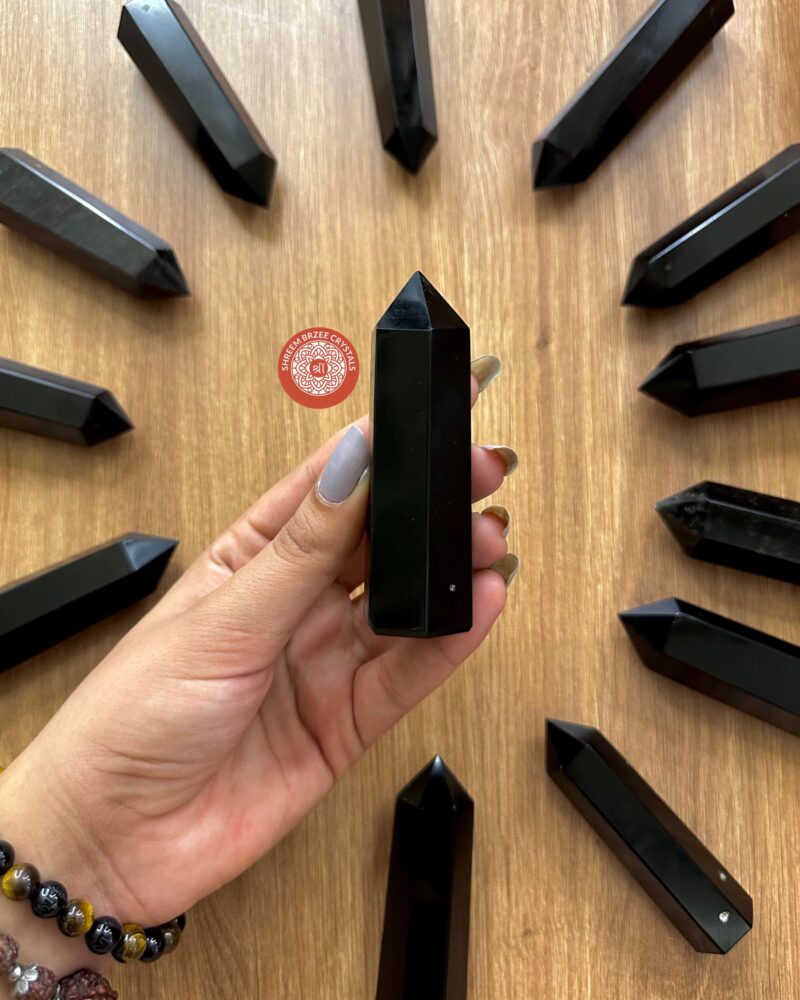 black-obsidian-tower