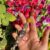 7-chakra-healing-wand