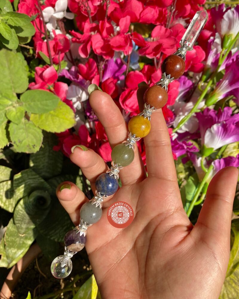 7-chakra-healing-wand