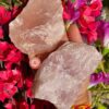 rose-quartz-raw