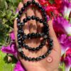 sulemani-hakik-bracelet