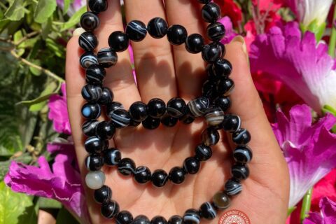 sulemani-hakik-bracelet