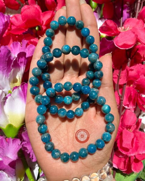 blue-apatite-bracelet