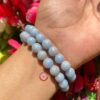 angelite-bracelet