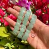 green-faceted-bracelet