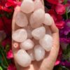 rose-quartz-tumble