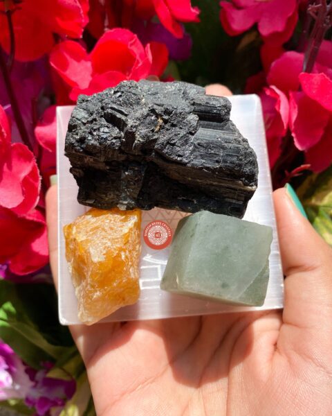 shri-yantra-selenite-plate