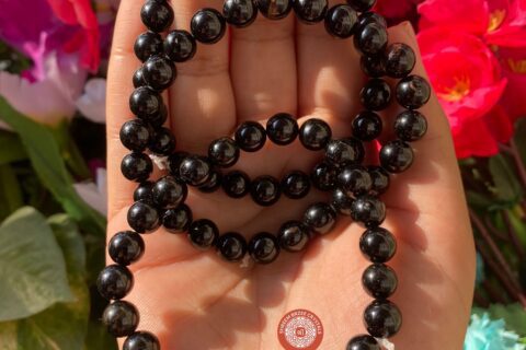 black-tourmaline-bracelet