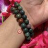 bloodstone-bracelet