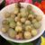 green-caribbean-calcite-mini-sphere