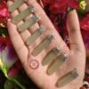 green-aventurine-pencil-pendant