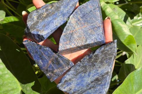 raw-sodalite