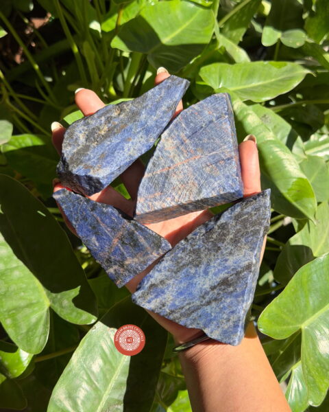 raw-sodalite