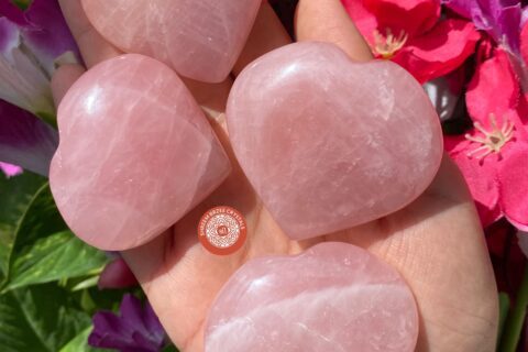 rose-quartz-heart