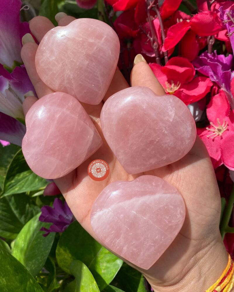 rose-quartz-heart