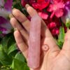 rose-quartz-tower