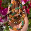 wealth-bracelet