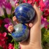 lapis-lazuli-sphere