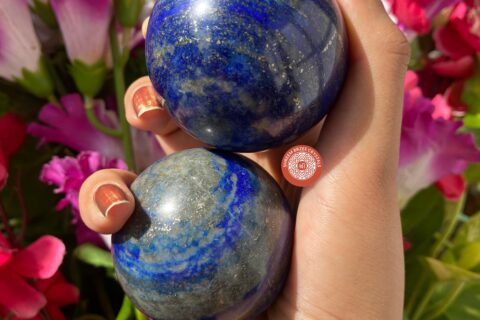 lapis-lazuli-sphere