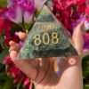 green-aventurine-orgonite-pyramid