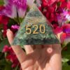 green-aventurine-orgonite-pyramid