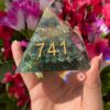 green-aventurine-orgonite-pyramid