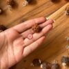 6-mukhi-single-bead