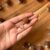 6-mukhi-single-bead