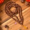 5-mukhi-rudraksh-jaap-mala