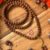 5-mukhi-rudraksh-mala-with-guru-bead