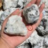 moonstone-raw