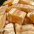 orange-calcite-raw