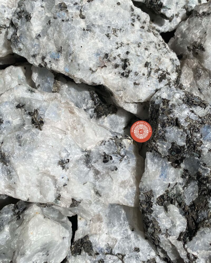 moonstone-raw