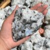 moonstone-raw