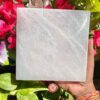 selenite-plate-15cm