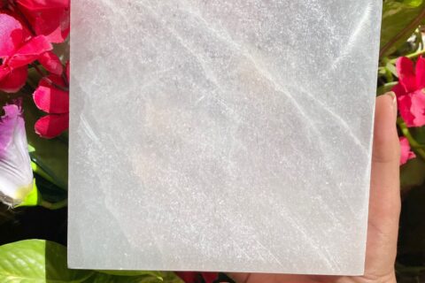 selenite-plate-15cm