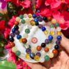 round-selenite-plate