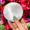 round-selenite-plate