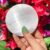 round-selenite-plate