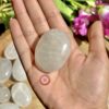 clear-quartz-palm-stone
