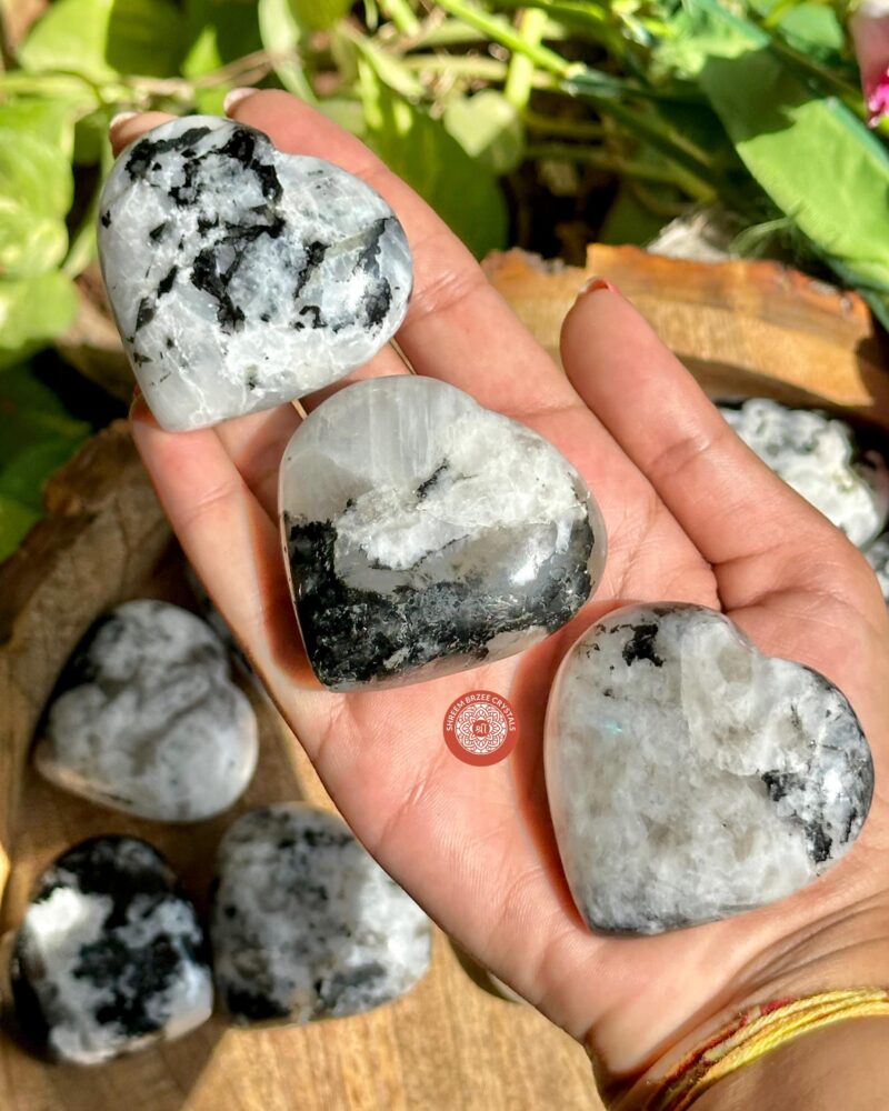 moonstone-heart