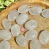 clear-quartz-palm-stone