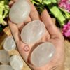 clear-quartz-palm-stone