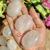 clear-quartz-palm-stone