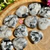 moonstone-heart
