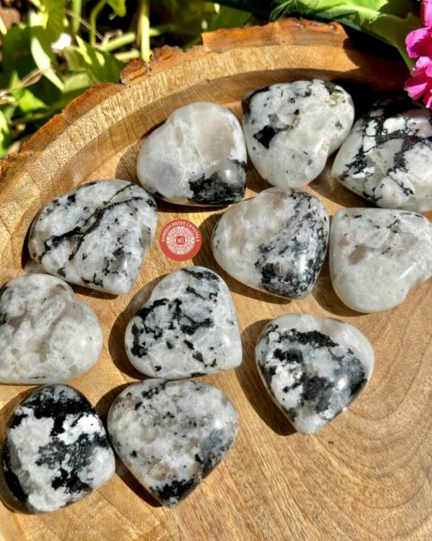 moonstone-heart